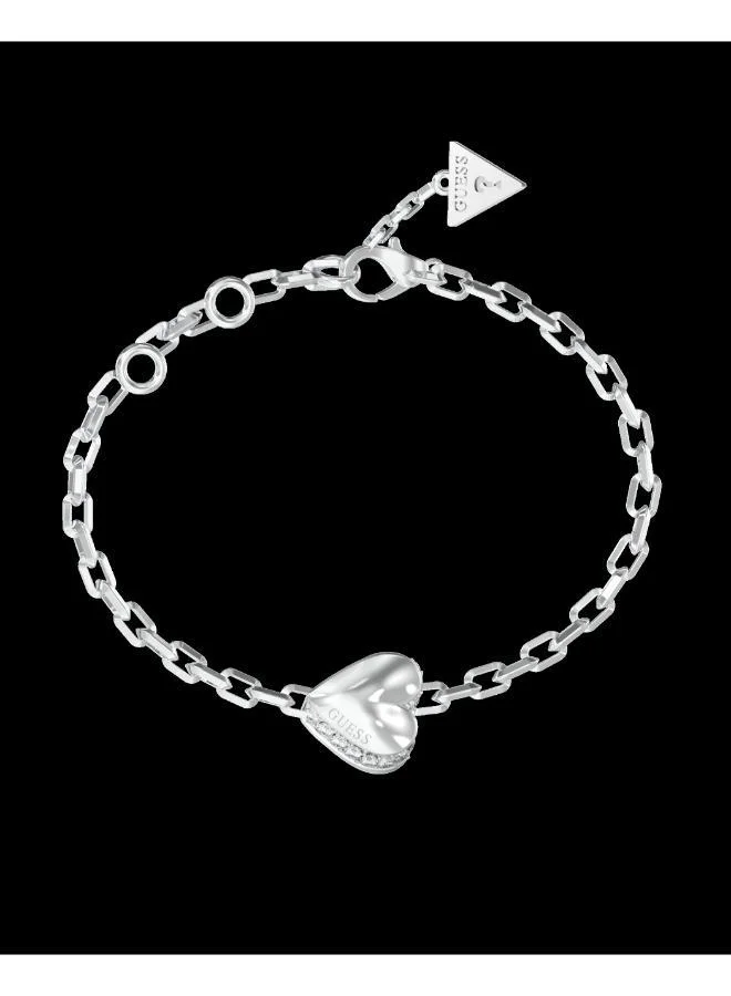 جس سوار سلسلة قلب